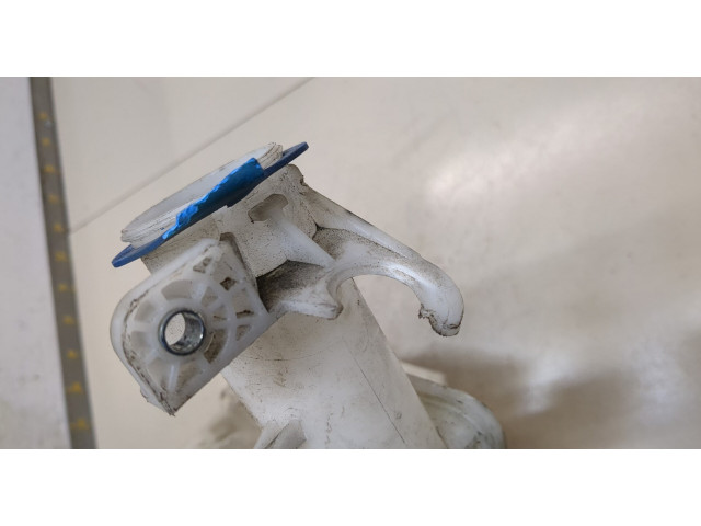 Бачок омывателя  Volkswagen Passat CC 2012-2017 3C8955453E   