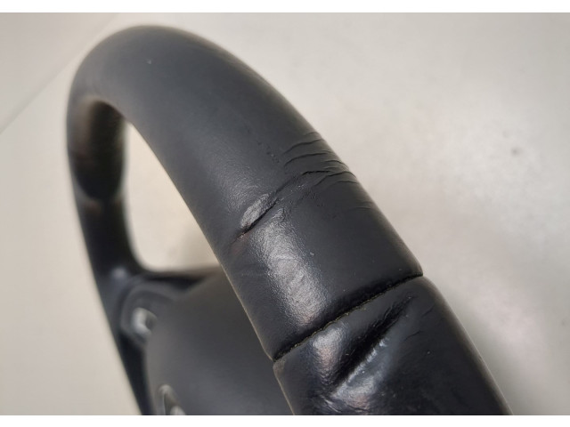 Руль  Volkswagen Jetta 6 2010-2018           5C0419091CJ