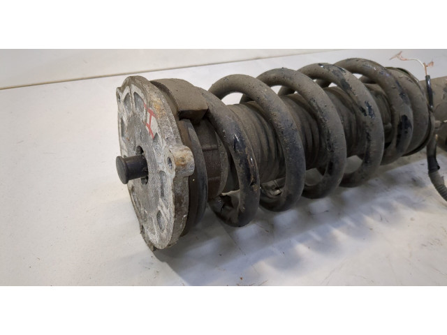 Стойка амортизатора  Volvo S90 2016-2020 31658756     