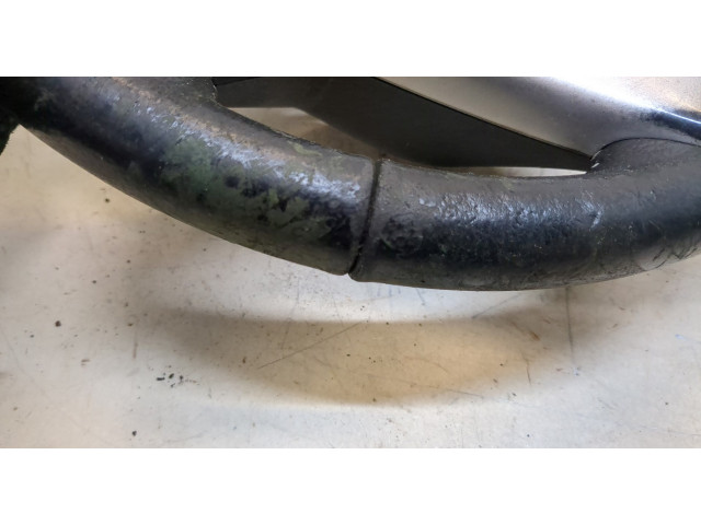 Руль KIA Sorento 2009-2014