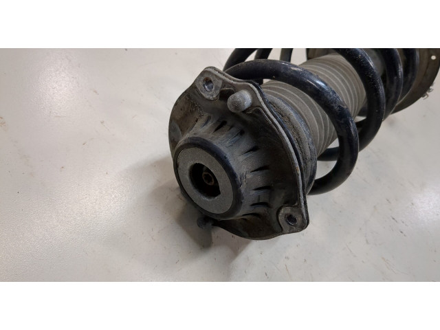 Стойка амортизатора  Chevrolet Blazer 2018-2023      