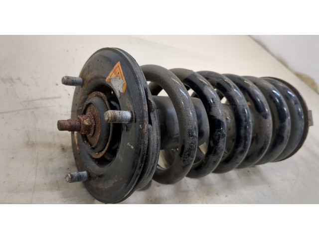 Стойка амортизатора  Infiniti QX56 2010-2013 E61101LA0A, 540101LA4A     