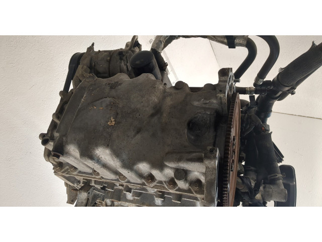 Форсунка топливная  Ford Explorer 2010-2015         