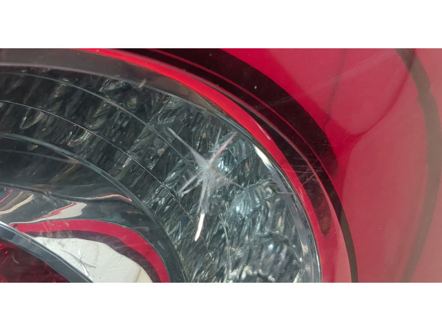 Задний фонарь 5M0945096S