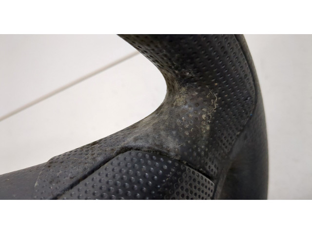 Руль Suzuki Ignis 2003-2007