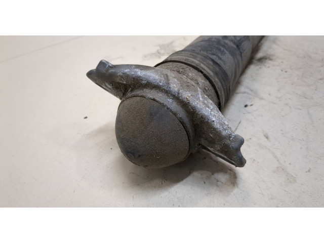 Стойка амортизатора Skoda Kodiaq 5QF513049CB