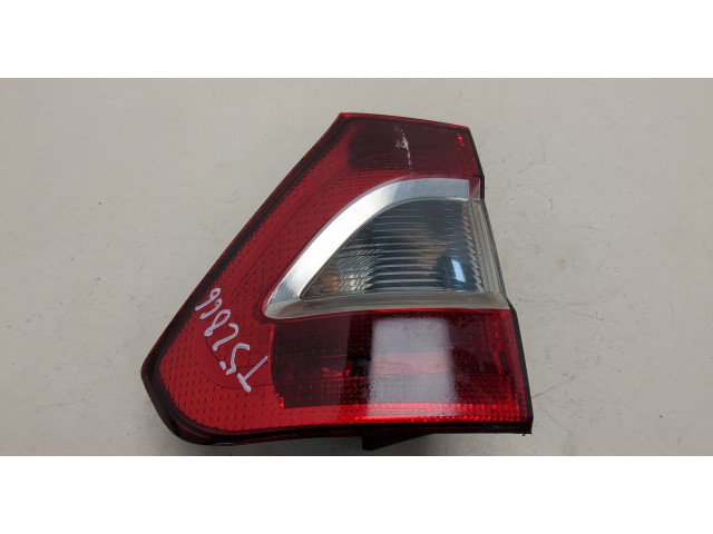 Задний фонарь     1524440, 6M2113405FG     