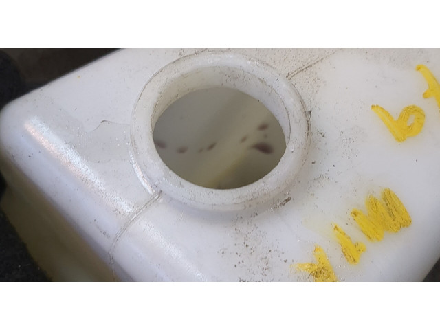 Бачок расширительный  Toyota Camry V40 2006-2011 164700H060     2.4