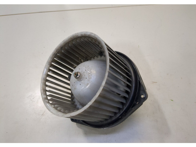 Моторчик печки Mitsubishi Outlander XL 2006-2012 CSA431D208 CSA431D208