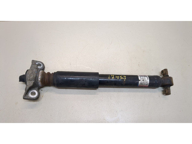 Стойка амортизатора Ford Fusion 2017- USA