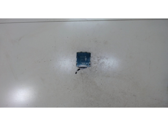 Блок комфорта Lexus RX 2015-2019 8934048170