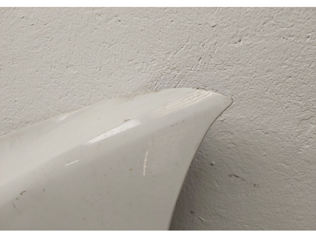 Решетка радиатора  Opel Antara          