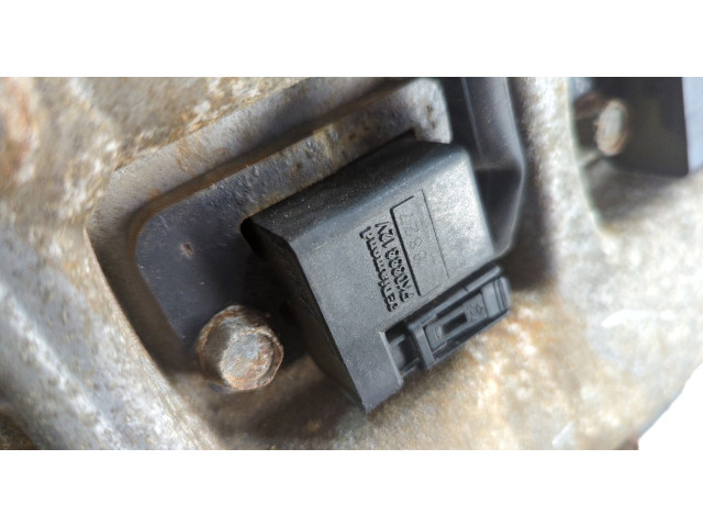 Генератор  Subaru Tribeca (B9) 2004-2014       23700AA580    