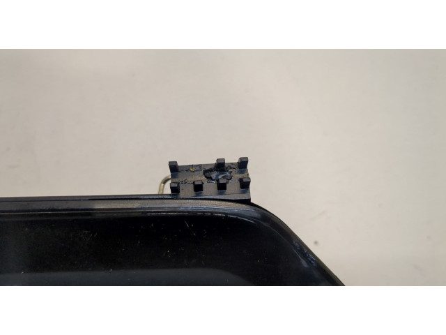 Панель приборов Volvo 850 9128746