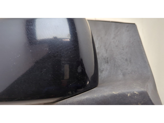 Зеркало боковое Honda Odyssey 2004-2008 правое 76200SHJA43ZB