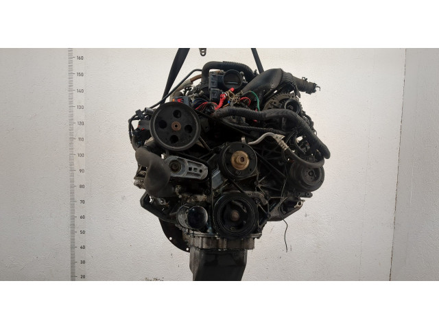 Форсунка топливная Jeep Wrangler 2007-2018