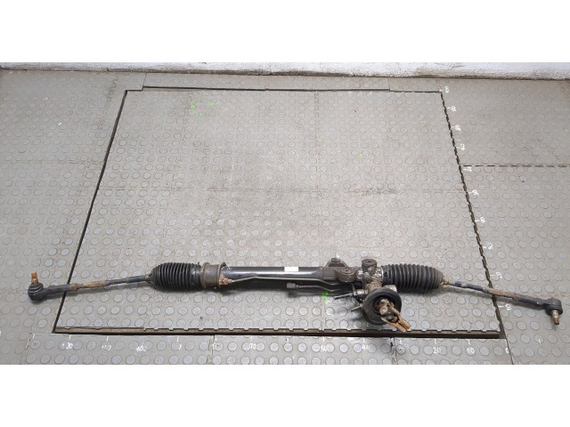 Рейка рулевая с г/у Honda Ridgeline 2005-2012