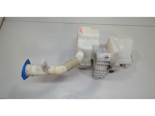 Бачок омывателя Audi Q3 2011-2018 8U0955453Q