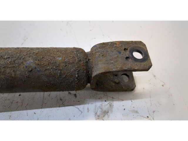 Стойка амортизатора  Volkswagen Phaeton 2002-2010      