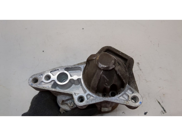 Стартер Nissan Qashqai 2006-2013 1.6