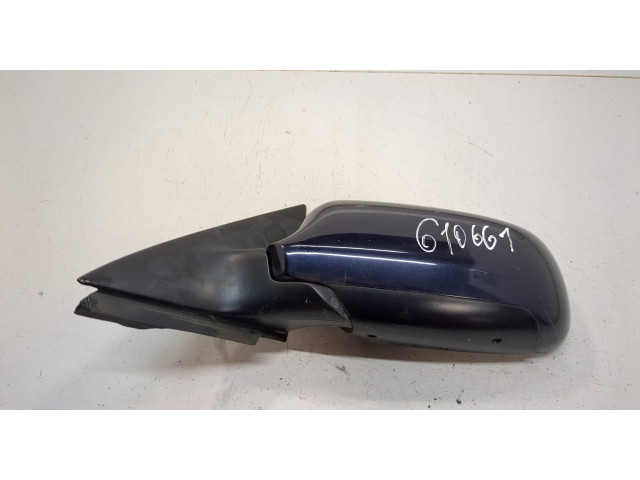 Зеркало боковое  Audi A6 (C5) 1997-2005  левое           