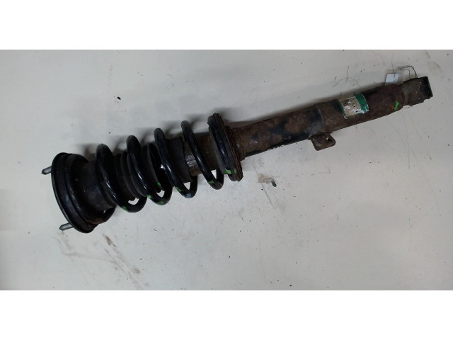 Стойка амортизатора Lexus IS 2005-2013 4851053160, 4813153230 2.2 дизель