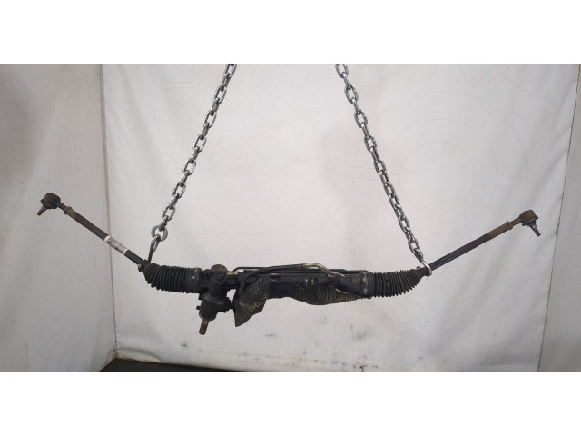    Рейка рулевая с г/у  Citroen C4 2004-2010      