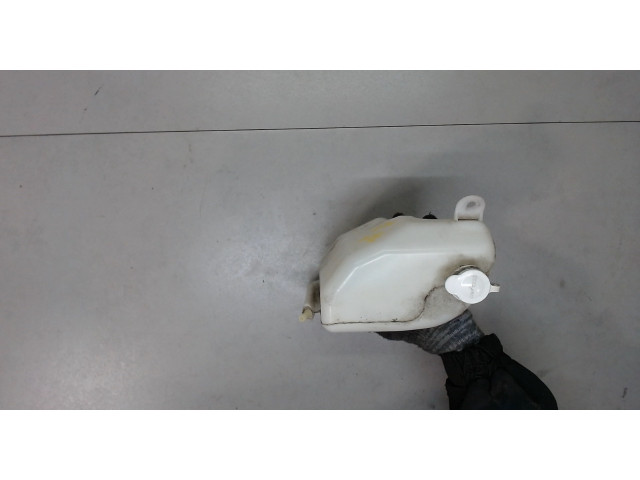 Бачок расширительный Mitsubishi ASX MN156097 2.0