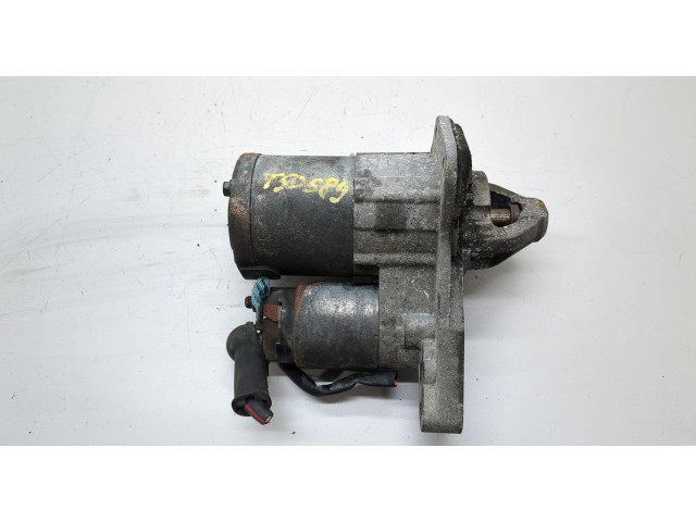 Стартер Nissan Note E11 2006-2013 1.6 23300BC200, M000T32171