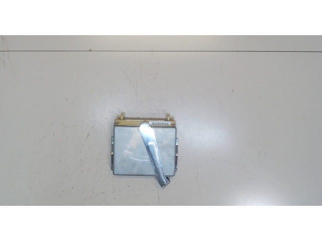 Блок управления АКПП / КПП  Volvo 850     