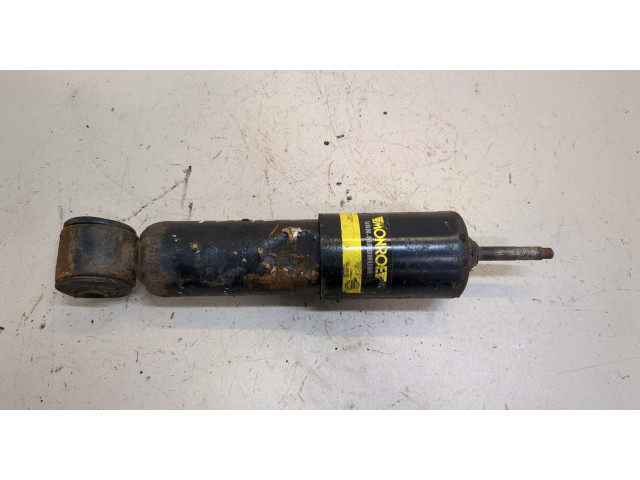 Стойка амортизатора Volkswagen Transporter 4 1991-2003