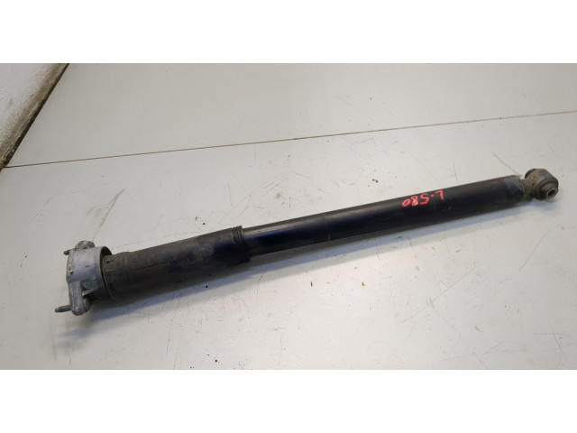 Стойка амортизатора Mercedes GLK X204 2008-2015 A2043200231