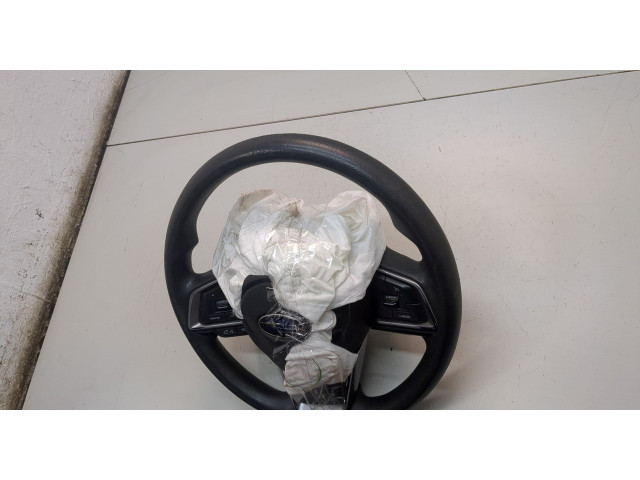 Руль Subaru Impreza 2016-2023 34312FL03BVH
