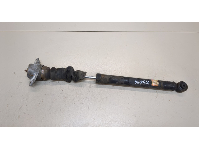 Стойка амортизатора  Seat Ibiza 4 2008-2012      