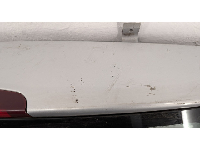 Моторчик заднего дворника  Opel Meriva 2010-2018      