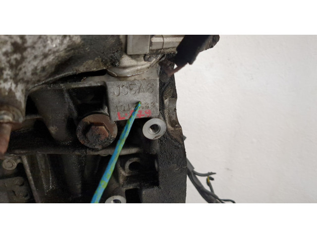 Форсунка топливная  Acura RL 2004-2012         