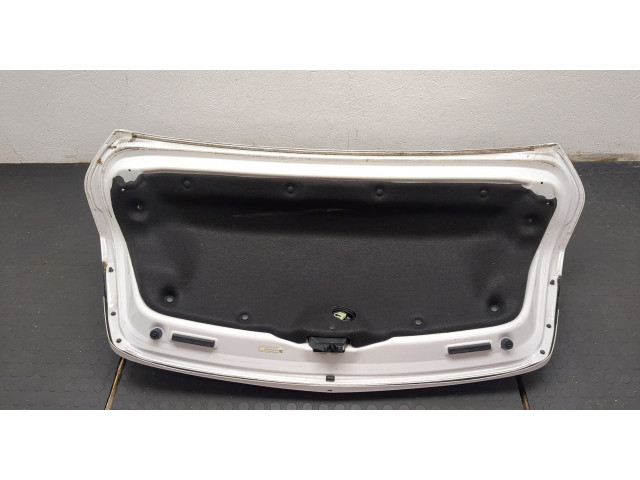 Замок багажника  Acura ILX 2018-2025       