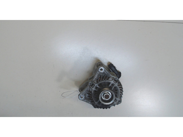 Генератор  Nissan Altima 5 2012-2015       231003TA1B     2.5 бензин