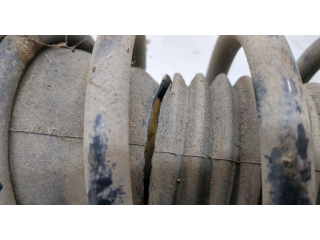 Стойка амортизатора  Mazda RX-8 2003-2012      