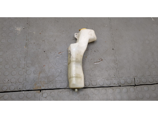 Бачок расширительный Subaru Forester (S13) 2012-2019