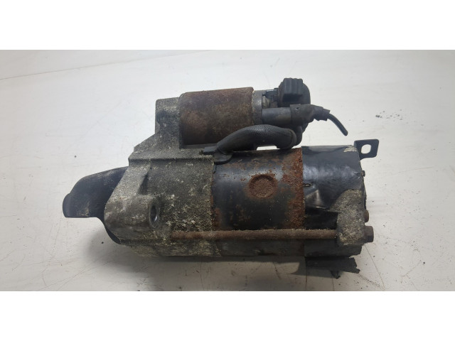 Стартер  Honda Accord 7 2003-2007 2.2  M002T85672   