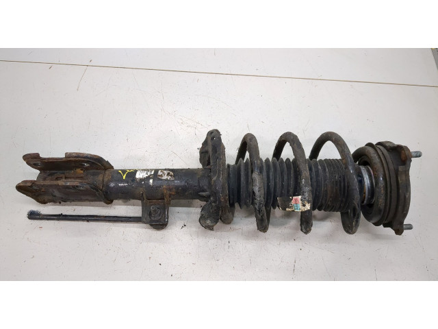 Стойка амортизатора  KIA Sorento (Prime) 2014-2017      