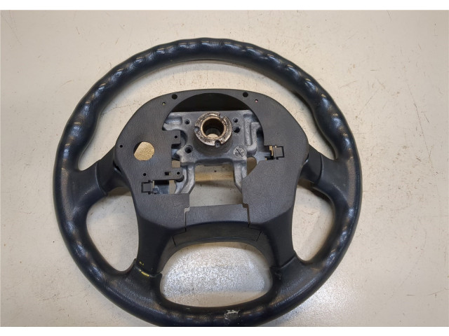 Руль Mitsubishi Outlander 2003-2009 4400A053