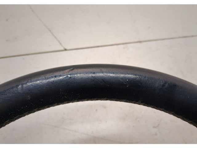 Руль  Opel Astra J 2010-2017           