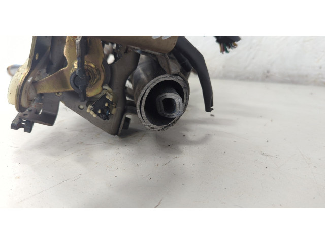 рейка Колонка рулевая Rover 25 2000-2005