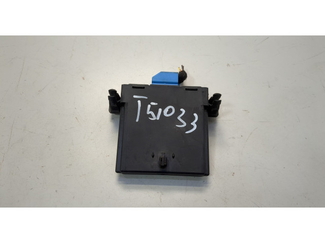 Блок комфорта  Skoda Yeti 2009-2018      7N0907530AP  