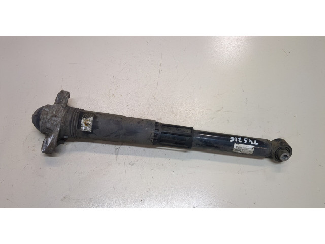 Стойка амортизатора Volkswagen ID.3