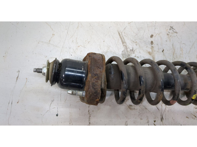 Стойка амортизатора Mitsubishi ASX