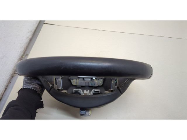 Руль  Renault Megane 3 2009-2016           