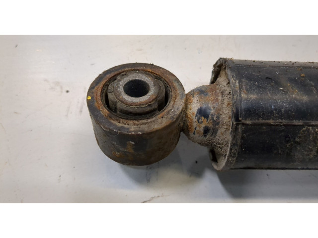 Стойка амортизатора  Ford Sierra      